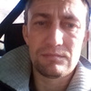 Иван Козлов, 39, г.Екатеринбург Иван Козлов, 39, г.Екатеринбург