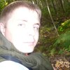 Виталик, 38, г.Волжск Виталик, 38, г.Волжск