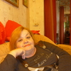 СВЕТЛАНА, 66, г.Переславль-Залесский СВЕТЛАНА, 66, г.Переславль-Залесский