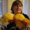 Татьяна, 59, г.Майкоп Татьяна, 59, г.Майкоп