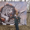 ШУРКА, 55, г.Железноводск(Ставропольский) ШУРКА, 55, г.Железноводск(Ставропольский)