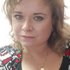 Nadin, 42, г.Иваново Nadin, 42, г.Иваново