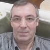 Sergei, 55, г.Мытищи Sergei, 55, г.Мытищи