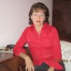 natalya, 45, г.Волгоград natalya, 45, г.Волгоград