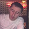Артур, 30, г.Иркутск Артур, 30, г.Иркутск