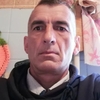 Дима, 39, г.Давлеканово Дима, 39, г.Давлеканово