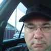 Олег, 51, г.Чита Олег, 51, г.Чита
