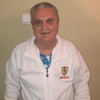 Николай, 60, г.Старый Оскол Николай, 60, г.Старый Оскол