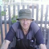 Николай, 47, г.Белинский Николай, 47, г.Белинский