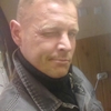 Влад, 40, г.Заполярный Влад, 40, г.Заполярный