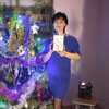 алена mineeva, 40, г.Липецк алена mineeva, 40, г.Липецк
