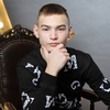 Максим, 17, г.Тула Максим, 17, г.Тула