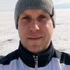 Александр, 39, г.Иркутск Александр, 39, г.Иркутск