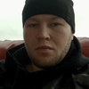 Алекс, 27, г.Кизляр Алекс, 27, г.Кизляр
