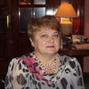 ЛЮДМИЛА, 61, г.Кострома ЛЮДМИЛА, 61, г.Кострома