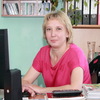Ольга, 43, г.Кунгур Ольга, 43, г.Кунгур