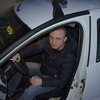 Павел, 34, г.Озерск Павел, 34, г.Озерск