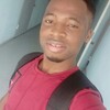конан, 27, г.Ростов-на-Дону конан, 27, г.Ростов-на-Дону