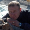 Николай, 37, г.Новоалтайск Николай, 37, г.Новоалтайск