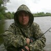 Алексей, 34, г.Курган Алексей, 34, г.Курган