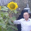 Владимир, 63, г.Иркутск Владимир, 63, г.Иркутск