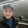 Артем, 31, г.Екатеринбург Артем, 31, г.Екатеринбург