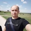 Михаил, 33, г.Орел Михаил, 33, г.Орел