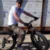 виталик, 40, г.Новый Уренгой (Тюменская обл.) виталик, 40, г.Новый Уренгой (Тюменская обл.)
