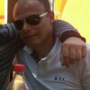денис, 36, г.Благодарный денис, 36, г.Благодарный