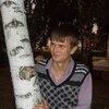 сергей, 26, г.Сызрань сергей, 26, г.Сызрань