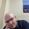 Виталий, 35, г.Королев Виталий, 35, г.Королев
