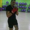Геннадий, 26, г.Самара Геннадий, 26, г.Самара