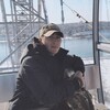 Ник, 27, г.Иркутск Ник, 27, г.Иркутск