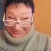 Мила, 51, г.Рязань Мила, 51, г.Рязань
