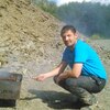 Владимир, 35, г.Новосибирск Владимир, 35, г.Новосибирск