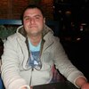 Григорий, 34, г.Ростов-на-Дону Григорий, 34, г.Ростов-на-Дону