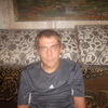 ЖЕНЯ, 30, г.Пенза ЖЕНЯ, 30, г.Пенза