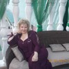 Ирина, 41, г.Бийск Ирина, 41, г.Бийск
