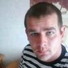Александр Плешков, 32, г.Нытва Александр Плешков, 32, г.Нытва