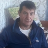 олег, 52, г.Нижний Новгород олег, 52, г.Нижний Новгород