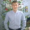 Роман, 35, г.Кадый Роман, 35, г.Кадый