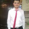Юрий, 30, г.Онохой Юрий, 30, г.Онохой