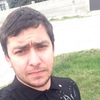 Islam, 23, г.Нальчик Islam, 23, г.Нальчик