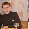 Сергей, 28, г.Лаишево Сергей, 28, г.Лаишево