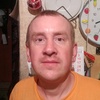 Роман, 44, г.Ростов-на-Дону Роман, 44, г.Ростов-на-Дону