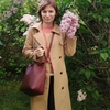 Ирина, 52, г.Набережные Челны Ирина, 52, г.Набережные Челны