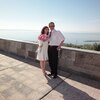 Сергей, 48, г.Ульяновск Сергей, 48, г.Ульяновск