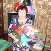 Марина, 55, г.Заречный (Ивановская обл.) Марина, 55, г.Заречный (Ивановская обл.)