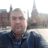 Юрий, 43, г.Рязань Юрий, 43, г.Рязань