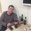Алексей Плюшин, 31, г.Парабель Алексей Плюшин, 31, г.Парабель